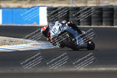 media/Sep-06-2025-CRA (Sat) [[cd32356307]]/Races/Race 6/